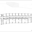 publikatie-bldalm-04 ENG WITHOUTTEXT.pdf publikatie-bldalm-04 ENG WITHOUTTEXT.pdf second floor plan