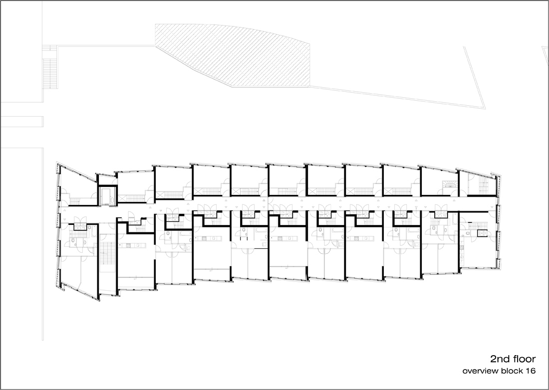 publikatie-bldalm-04 ENG WITHOUTTEXT.pdf second floor plan