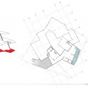 1784239850_basement-level-plan basement plan