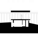 1785349_section-03 section 03