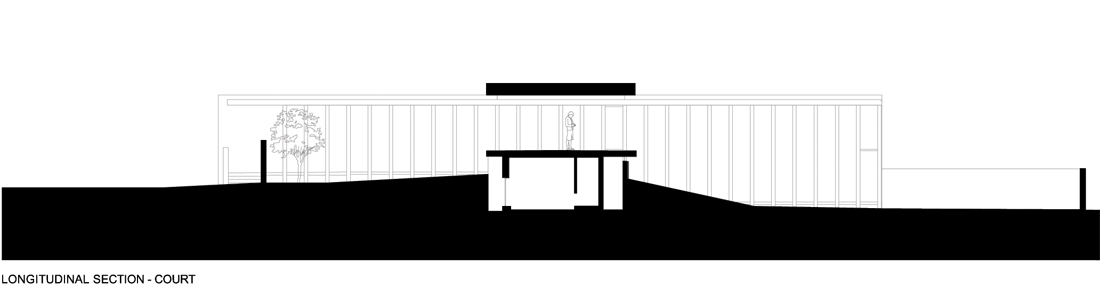 1785349_section-03 section 03