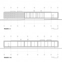 1786783523_elevacion 1786783523_elevacion elevations