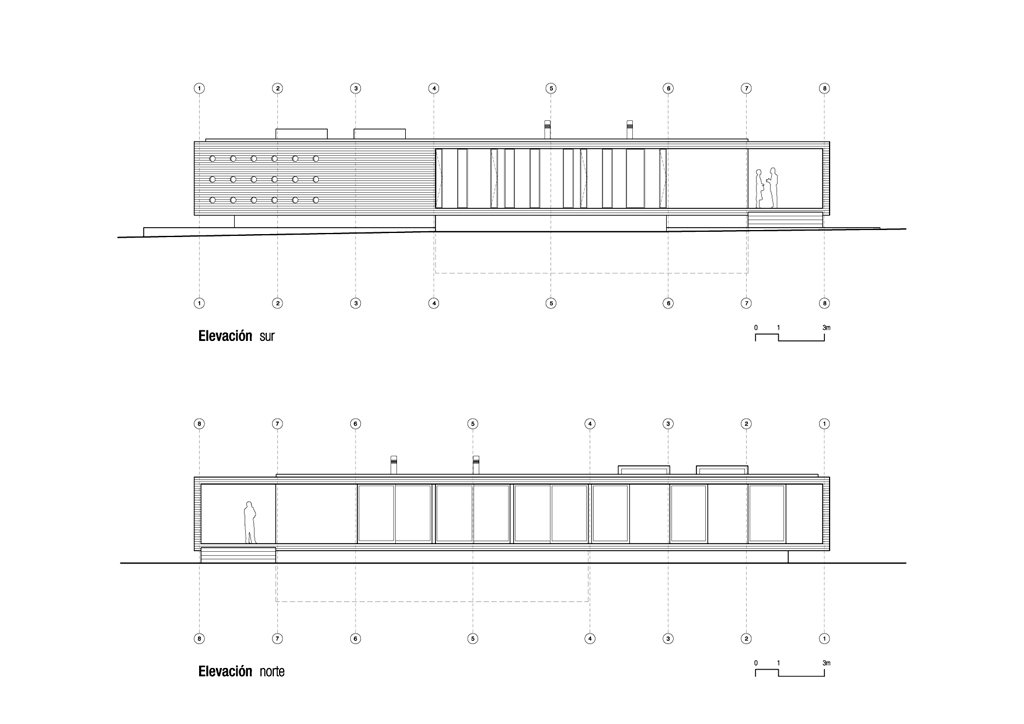 1786783523_elevacion elevations