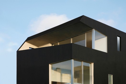1789468032_surfhouse-002