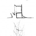 1790279172_ordos-sketch-23 sketches