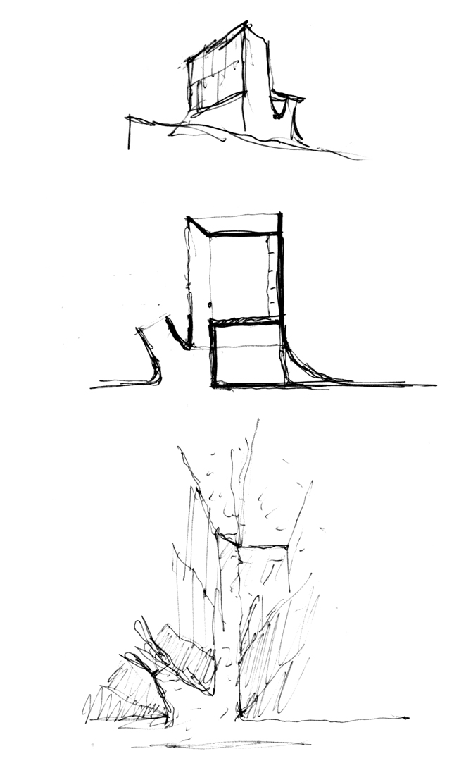 1790279172_ordos-sketch-23 sketches