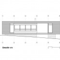 1797629634_elevacion-norte north elevation