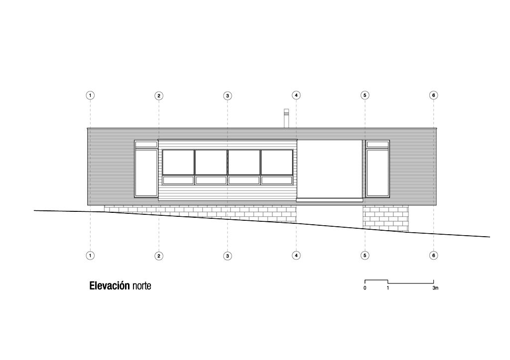 1797629634_elevacion-norte north elevation