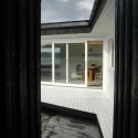 1808728806_fantasticnorway-11 1808728806_fantasticnorway-11