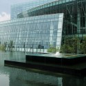 1809348759_chongqing-library-c2ae-zhihui-gu-ext-south-pool-ppt