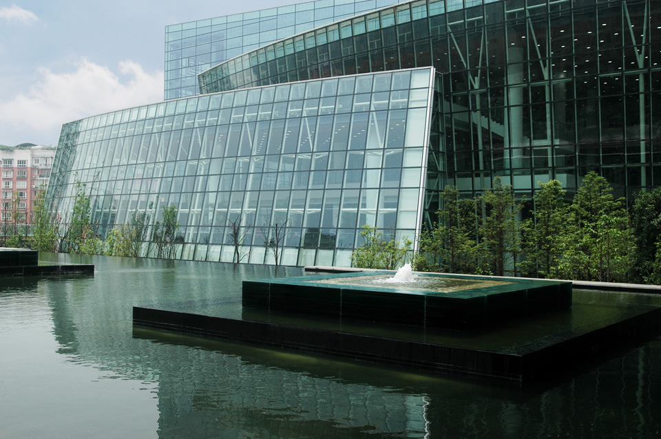 1809348759_chongqing-library-c2ae-zhihui-gu-ext-south-pool-ppt 1809348759_chongqing-library-c2ae-zhihui-gu-ext-south-pool-ppt