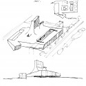 1813814524_ordos-sketch-19 sketches