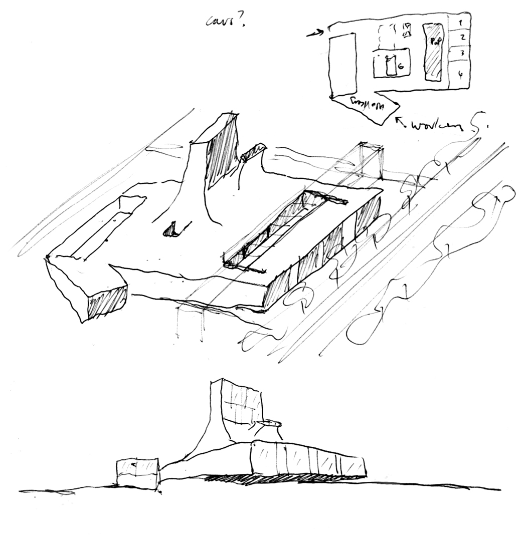 1813814524_ordos-sketch-19 sketches