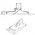 1814917595_ordos-sketch-06 sketches