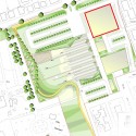 1819794540_piazza-san-filippo situation plan
