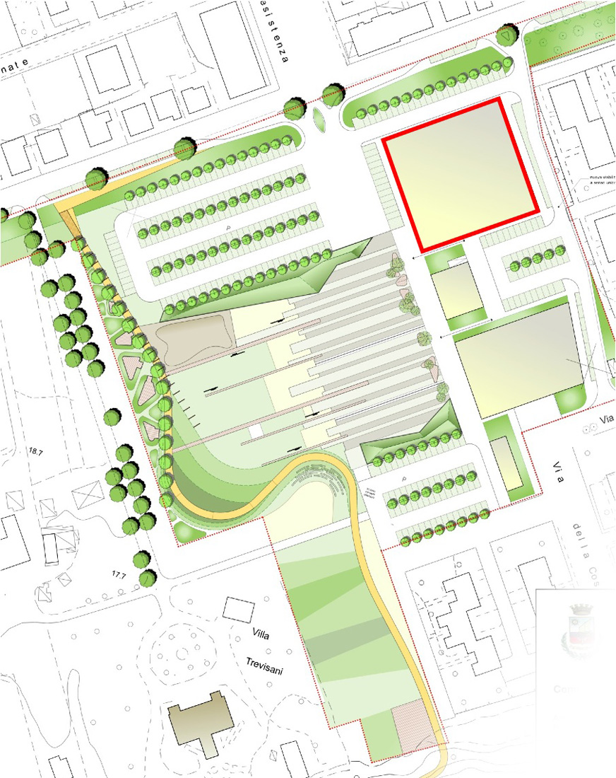 1819794540_piazza-san-filippo situation plan