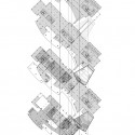 H:Studio-320031.00 Chongqing LibraryDwgsSK117.dwg A0 (1) H:Studio-320031.00 Chongqing LibraryDwgsSK117.dwg A0 (1) axo