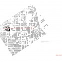 1827951469_582-00-plan-urbancontxt urban context