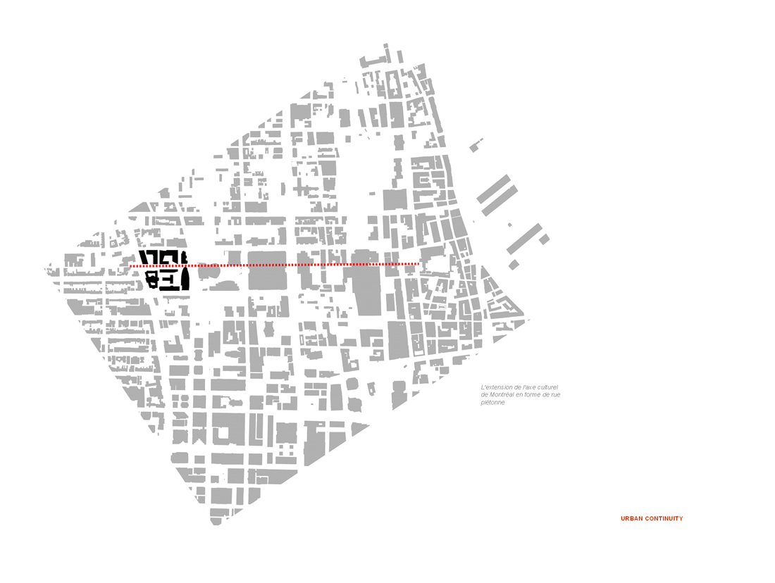 1827951469_582-00-plan-urbancontxt urban context