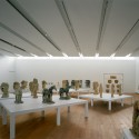 1830666107_gardiner-ph-eduard-hueber-06