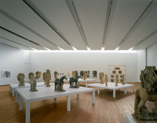 1830666107_gardiner-ph-eduard-hueber-06