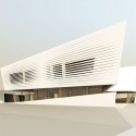 1856733234_ordos100-rl-06 1856733234_ordos100-rl-06 1856733234_ordos100-rl-06