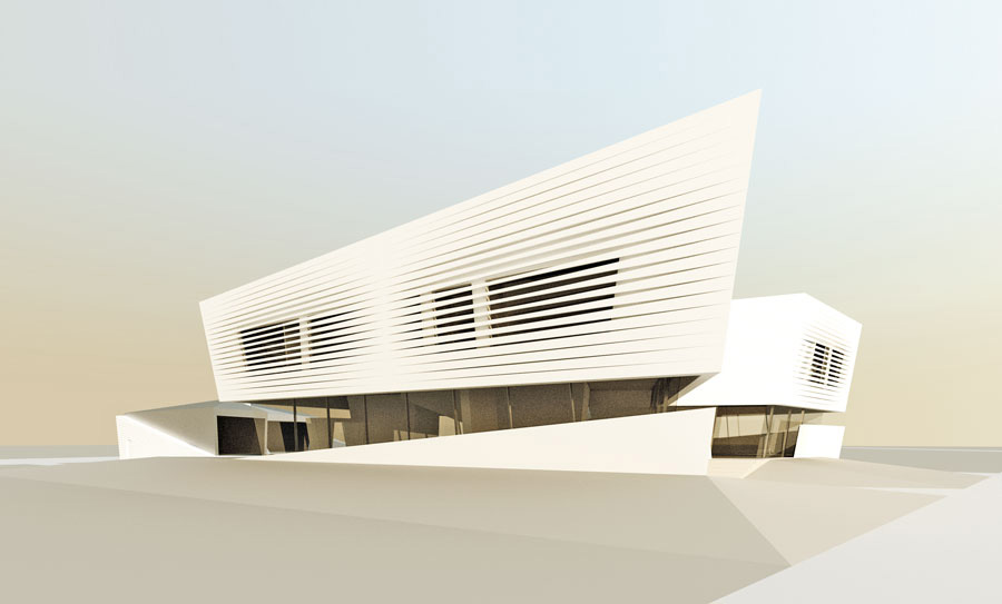 1856733234_ordos100-rl-06 1856733234_ordos100-rl-06