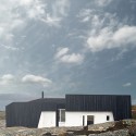 1862970012_fantasticnorway-25 1862970012_fantasticnorway-25