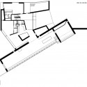 1864567067_ground-floor-plan ground floor plan