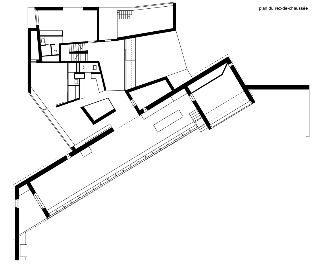 1864567067_ground-floor-plan ground floor plan