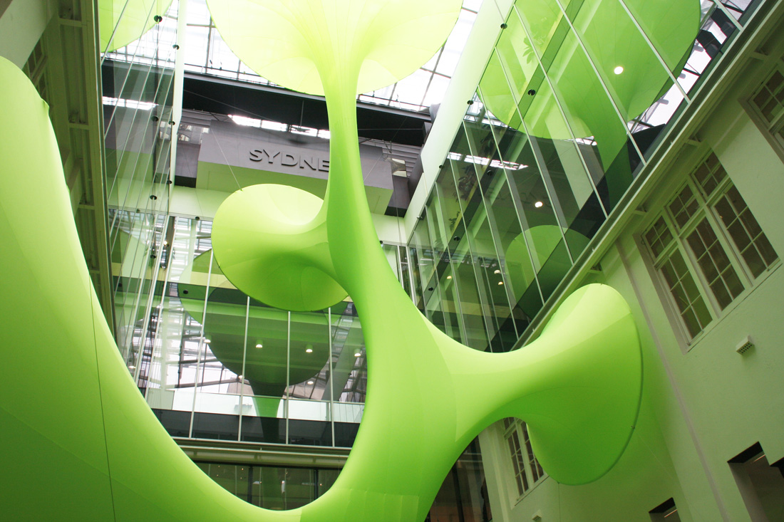 1868790740_081210-green-void-build-up3-cb 1868790740_081210-green-void-build-up3-cb