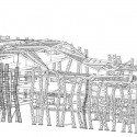 \Ainhoac�0 PROYECTOS ARCHIVADOS28 CAJA VITAL KUTXA�5 Dossie \Ainhoac�0 PROYECTOS ARCHIVADOS28 CAJA VITAL KUTXA�5 Dossie structure axo