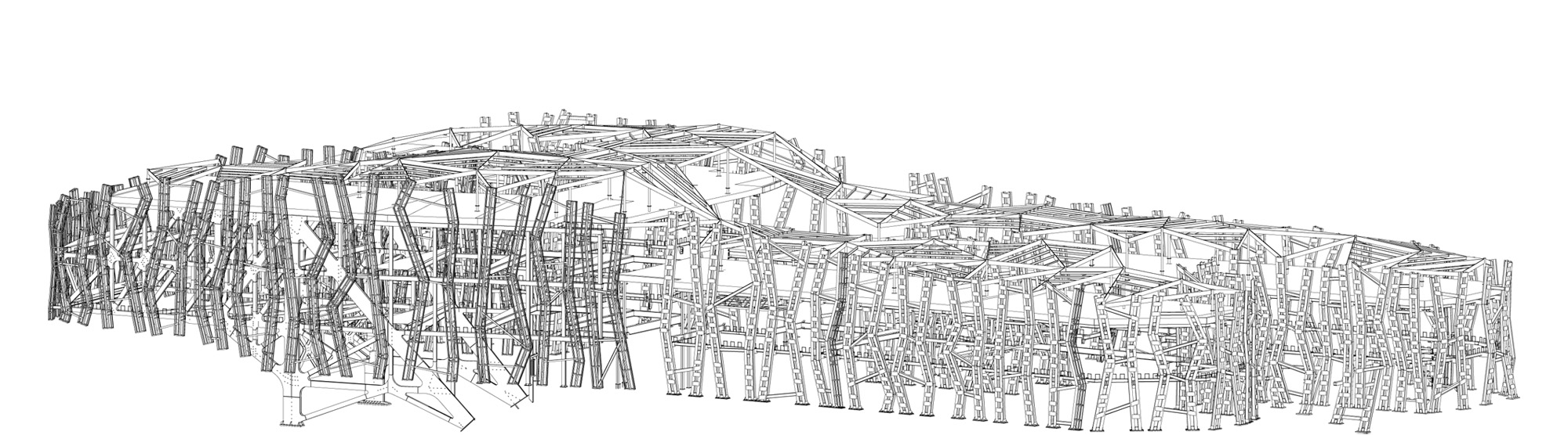 \Ainhoac�0 PROYECTOS ARCHIVADOS28 CAJA VITAL KUTXA�5 Dossie structure axo
