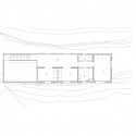 187961322_205-2plan02 second floor plan