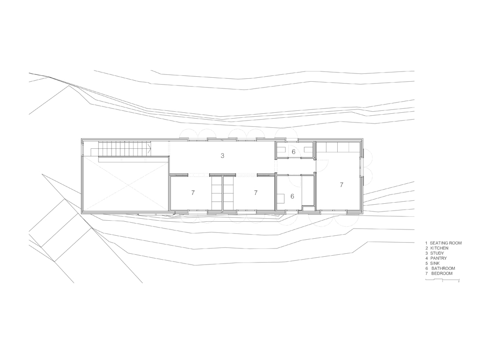 187961322_205-2plan02 second floor plan
