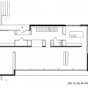 1881356781_ground-floor-plan ground floor plan