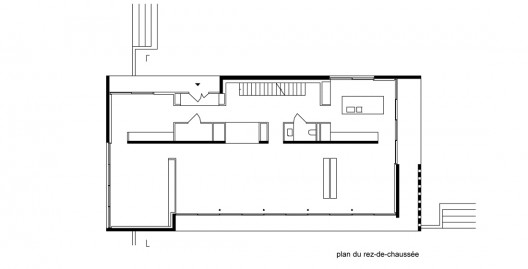 1881356781_ground-floor-plan ground floor plan