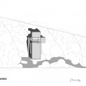 1882779257_emplazamiento site plan