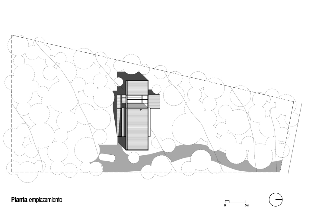 1882779257_emplazamiento site plan