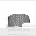 1887490475_no north west elevation