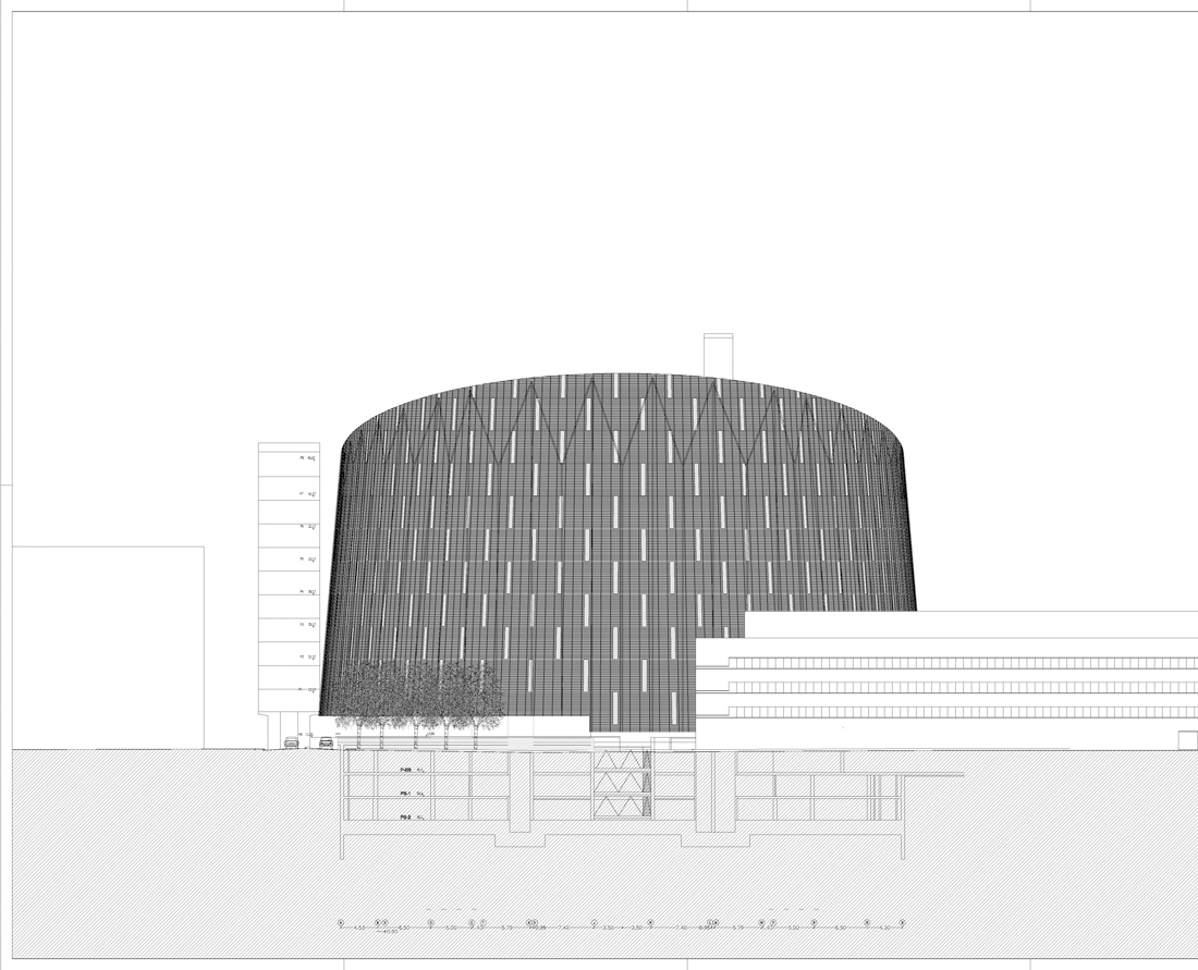 1887490475_no north west elevation