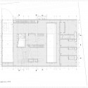 A0 set A00 (1) ground floor plan