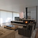 1895381572_studioparalelo-bg-301 1895381572_studioparalelo-bg-301 1895381572_studioparalelo-bg-301
