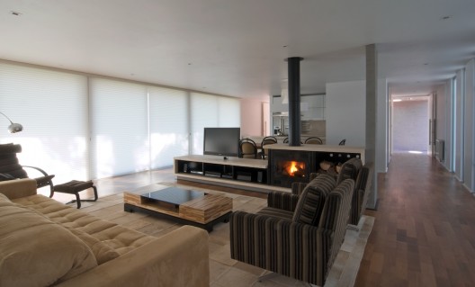1895381572_studioparalelo-bg-301