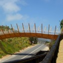 1899714775_05-enrique-browne-arquitecto-puente-zapallar