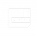 project X - 04 - top view project X - 04 - top view roof plan