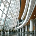 1910144449_chongqing-library-c2ae-zhihui-gu-int-atrium-ppt 1910144449_chongqing-library-c2ae-zhihui-gu-int-atrium-ppt 1910144449_chongqing-library-c2ae-zhihui-gu-int-atrium-ppt