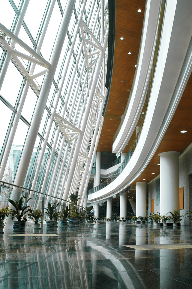 1910144449_chongqing-library-c2ae-zhihui-gu-int-atrium-ppt 1910144449_chongqing-library-c2ae-zhihui-gu-int-atrium-ppt