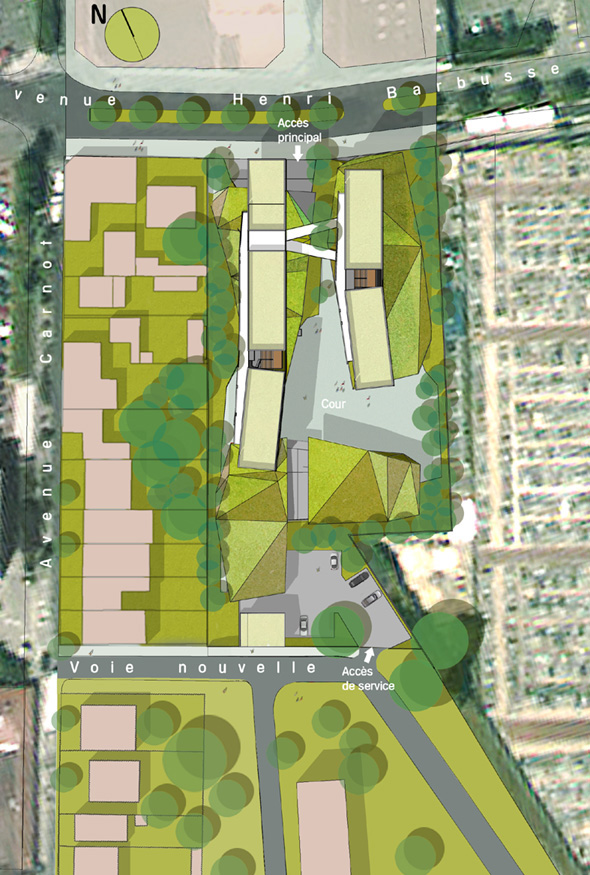 1911400483_general-map general plan