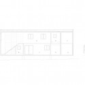 1916621574_205-4secction01 section 01